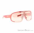 POC Aspire Sportbrille, POC, Orange, , Herren,Damen,Unisex, 0049-10697, 5638214339, 7325549881594, N1-01.jpg