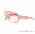 POC Aspire Lunettes de sport, POC, Orange, , Hommes,Femmes,Unisex, 0049-10697, 5638214339, 7325549881594, N1-06.jpg