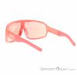 POC Aspire Sportbrille, POC, Orange, , Herren,Damen,Unisex, 0049-10697, 5638214339, 7325549881594, N1-11.jpg