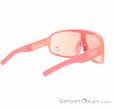 POC Aspire Lunettes de sport, POC, Orange, , Hommes,Femmes,Unisex, 0049-10697, 5638214339, 7325549881594, N1-16.jpg