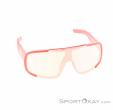 POC Aspire Sportbrille, POC, Orange, , Herren,Damen,Unisex, 0049-10697, 5638214339, 7325549881594, N2-02.jpg