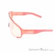 POC Aspire Lunettes de sport, , Orange, , Hommes,Femmes,Unisex, 0049-10697, 5638214339, , N2-07.jpg