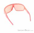 POC Aspire Sportbrille, , Orange, , Herren,Damen,Unisex, 0049-10697, 5638214339, , N2-12.jpg