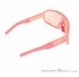 POC Aspire Sportbrille, , Orange, , Herren,Damen,Unisex, 0049-10697, 5638214339, , N2-17.jpg