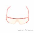 POC Aspire Lunettes de sport, POC, Orange, , Hommes,Femmes,Unisex, 0049-10697, 5638214339, 7325549881594, N3-03.jpg