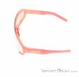 POC Aspire Lunettes de sport, , Orange, , Hommes,Femmes,Unisex, 0049-10697, 5638214339, , N3-08.jpg