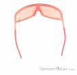 POC Aspire Sports Glasses, , Orange, , Male,Female,Unisex, 0049-10697, 5638214339, , N3-13.jpg