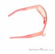 POC Aspire Lunettes de sport, , Orange, , Hommes,Femmes,Unisex, 0049-10697, 5638214339, , N3-18.jpg