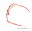 POC Aspire Lunettes de sport, POC, Orange, , Hommes,Femmes,Unisex, 0049-10697, 5638214339, 7325549881594, N4-09.jpg