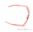 POC Aspire Gafas deportivas, POC, Naranja, , Hombre,Mujer,Unisex, 0049-10697, 5638214339, 7325549881594, N4-19.jpg