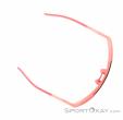 POC Aspire Sports Glasses, POC, Orange, , Male,Female,Unisex, 0049-10697, 5638214339, 7325549881594, N5-20.jpg