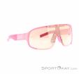 POC Aspire Lunettes de sport, POC, Rose, , Hommes,Femmes,Unisex, 0049-10697, 5638214340, 7325549881587, N1-01.jpg