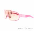 POC Aspire Sports Glasses, POC, Pink, , Male,Female,Unisex, 0049-10697, 5638214340, 7325549881587, N1-06.jpg