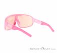 POC Aspire Sportbrille, , Pink-Rosa, , Herren,Damen,Unisex, 0049-10697, 5638214340, , N1-11.jpg