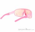 POC Aspire Sportbrille, POC, Pink-Rosa, , Herren,Damen,Unisex, 0049-10697, 5638214340, 7325549881587, N1-16.jpg