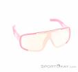 POC Aspire Sportbrille, , Pink-Rosa, , Herren,Damen,Unisex, 0049-10697, 5638214340, 7325549881587, N2-02.jpg