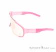 POC Aspire Sportbrille, , Pink-Rosa, , Herren,Damen,Unisex, 0049-10697, 5638214340, , N2-07.jpg