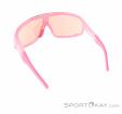 POC Aspire Sports Glasses, , Pink, , Male,Female,Unisex, 0049-10697, 5638214340, , N2-12.jpg