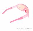 POC Aspire Sports Glasses, , Pink, , Male,Female,Unisex, 0049-10697, 5638214340, , N2-17.jpg