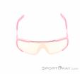 POC Aspire Sports Glasses, , Pink, , Male,Female,Unisex, 0049-10697, 5638214340, , N3-03.jpg