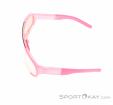 POC Aspire Lunettes de sport, , Rose, , Hommes,Femmes,Unisex, 0049-10697, 5638214340, , N3-08.jpg