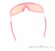 POC Aspire Lunettes de sport, , Rose, , Hommes,Femmes,Unisex, 0049-10697, 5638214340, , N3-13.jpg