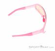 POC Aspire Gafas deportivas, POC, Rosa subido, , Hombre,Mujer,Unisex, 0049-10697, 5638214340, 7325549881587, N3-18.jpg