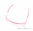 POC Aspire Sportbrille, POC, Pink-Rosa, , Herren,Damen,Unisex, 0049-10697, 5638214340, 7325549881587, N4-04.jpg