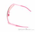 POC Aspire Sports Glasses, POC, Pink, , Male,Female,Unisex, 0049-10697, 5638214340, 7325549881587, N4-09.jpg