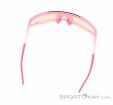 POC Aspire Sportbrille, POC, Pink-Rosa, , Herren,Damen,Unisex, 0049-10697, 5638214340, 7325549881587, N4-14.jpg