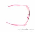 POC Aspire Lunettes de sport, , Rose, , Hommes,Femmes,Unisex, 0049-10697, 5638214340, , N4-19.jpg