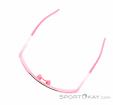 POC Aspire Sports Glasses, POC, Pink, , Male,Female,Unisex, 0049-10697, 5638214340, 7325549881587, N5-05.jpg