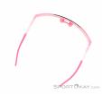 POC Aspire Sportbrille, POC, Pink-Rosa, , Herren,Damen,Unisex, 0049-10697, 5638214340, 7325549881587, N5-15.jpg