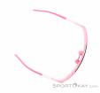 POC Aspire Sportbrille, , Pink-Rosa, , Herren,Damen,Unisex, 0049-10697, 5638214340, 7325549881587, N5-20.jpg