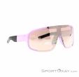 POC Aspire Lunettes de sport, POC, Lilas, , Hommes,Femmes,Unisex, 0049-10697, 5638214341, 7325549881495, N1-01.jpg