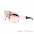 POC Aspire Lunettes de sport, POC, Lilas, , Hommes,Femmes,Unisex, 0049-10697, 5638214341, 7325549881495, N1-06.jpg