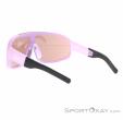 POC Aspire Lunettes de sport, , Lilas, , Hommes,Femmes,Unisex, 0049-10697, 5638214341, , N1-11.jpg