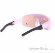 POC Aspire Gafas deportivas, POC, Lila, , Hombre,Mujer,Unisex, 0049-10697, 5638214341, 7325549881495, N1-16.jpg