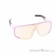 POC Aspire Sports Glasses, POC, Purple, , Male,Female,Unisex, 0049-10697, 5638214341, 7325549881495, N2-02.jpg