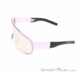 POC Aspire Sportbrille, , Lila, , Herren,Damen,Unisex, 0049-10697, 5638214341, 7325549881495, N2-07.jpg