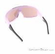 POC Aspire Gafas deportivas, POC, Lila, , Hombre,Mujer,Unisex, 0049-10697, 5638214341, 7325549881495, N2-12.jpg