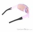 POC Aspire Lunettes de sport, , Lilas, , Hommes,Femmes,Unisex, 0049-10697, 5638214341, , N2-17.jpg