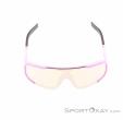 POC Aspire Sports Glasses, POC, Purple, , Male,Female,Unisex, 0049-10697, 5638214341, 7325549881495, N3-03.jpg