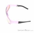 POC Aspire Sports Glasses, POC, Purple, , Male,Female,Unisex, 0049-10697, 5638214341, 7325549881495, N3-08.jpg