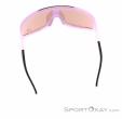 POC Aspire Sports Glasses, POC, Purple, , Male,Female,Unisex, 0049-10697, 5638214341, 7325549881495, N3-13.jpg