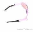 POC Aspire Sports Glasses, POC, Purple, , Male,Female,Unisex, 0049-10697, 5638214341, 7325549881495, N3-18.jpg