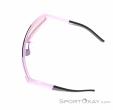 POC Aspire Lunettes de sport, POC, Lilas, , Hommes,Femmes,Unisex, 0049-10697, 5638214341, 7325549881495, N4-09.jpg