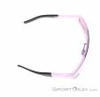 POC Aspire Lunettes de sport, , Lilas, , Hommes,Femmes,Unisex, 0049-10697, 5638214341, , N4-19.jpg