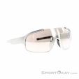 POC Crave Sports Glasses, POC, Silver, , Male,Female,Unisex, 0049-10698, 5638214342, 7325549882331, N1-01.jpg