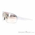 POC Crave Sports Glasses, POC, Silver, , Male,Female,Unisex, 0049-10698, 5638214342, 7325549882331, N1-06.jpg